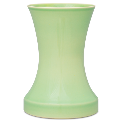Vase 338 | Dekor 059