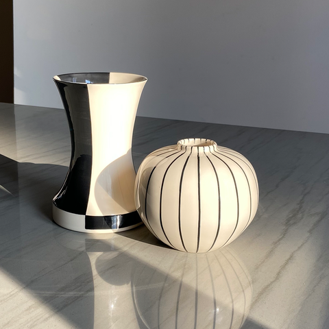 Vase 338 | Dekor 199