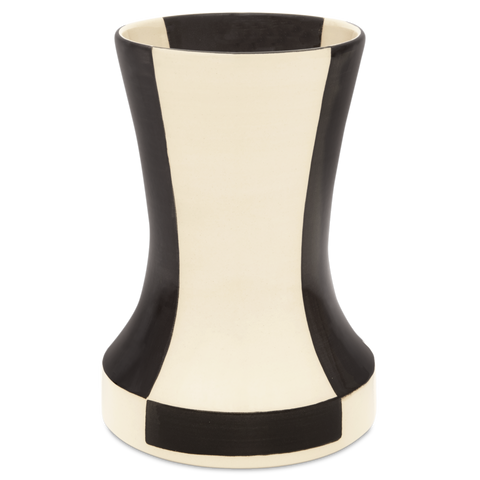 Vase HB 338 | Dekor 199