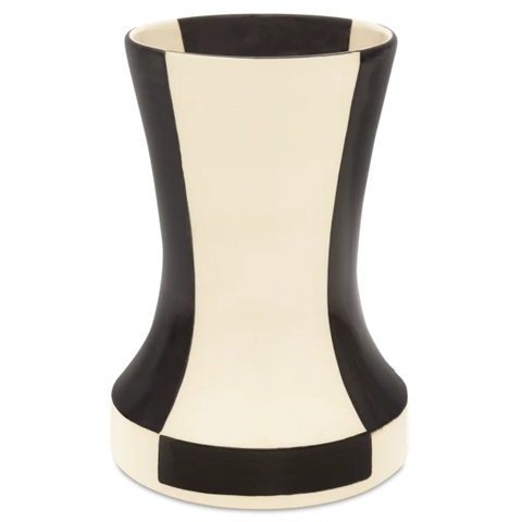Vase 338 | Dekor 199