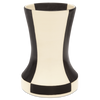 Vase 338 | Dekor 199
