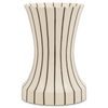 Vase 338 | Dekor 333