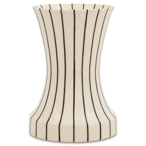 Vase 338 | Dekor 333