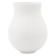 Vase 341 | Dekor 000