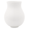 Vase 341 | Dekor 000
