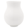 Vase 341 | Dekor 000