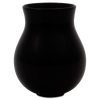 Vase 341 | Dekor 001