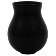 Vase 341 | Dekor 001