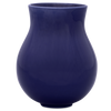 Vaso 341 | Decoro 002
