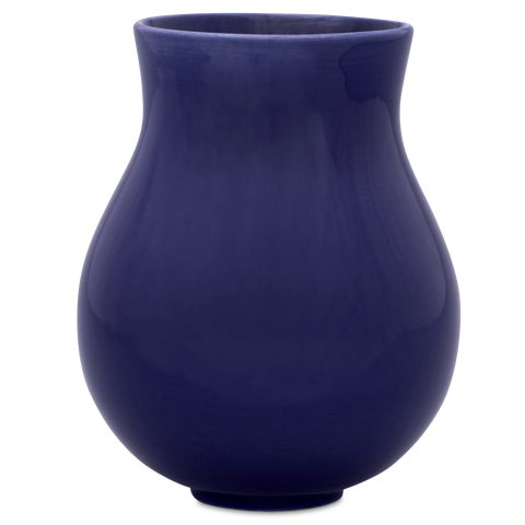 Vase 341 | Dekor 002