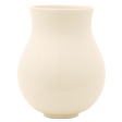 Vase 341 | Dekor 007