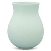Vaso 341 | Decoro 050