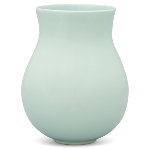 Vaso 341 | Decoro 050