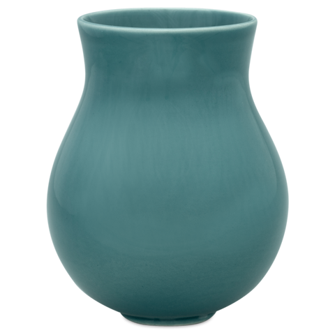 Vase 341 | Dekor 053