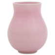 Vaso 341 | Decoro 055