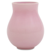 Vase 341 | Dekor 055
