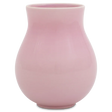 Vase 341 | Dekor 055