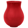 Vase 341 | Dekor 058
