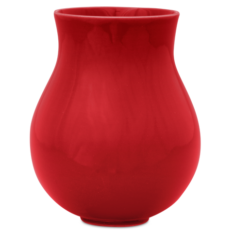 Vase 341 | Dekor 058