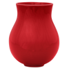 Vase 341 | Dekor 058