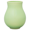 Vase 341 | Dekor 059
