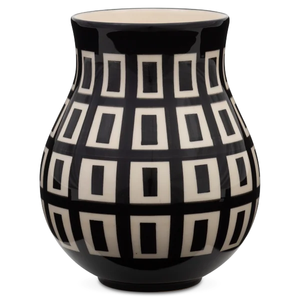 Decor 174