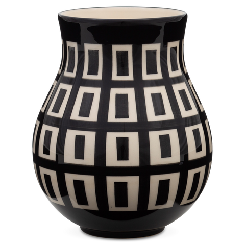 Vase 341 | Dekor 174