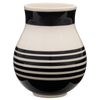 Vase 341 | Decor 192