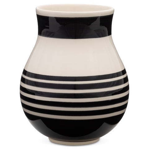 Vase 341 | Dekor 192