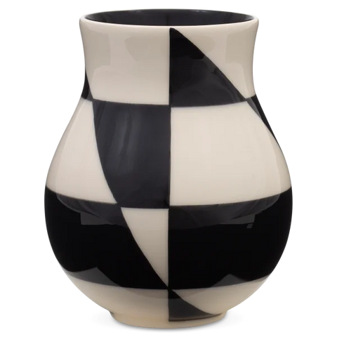 Vase 341 | Decor 311
