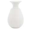 Vase 342 | Dekor 000