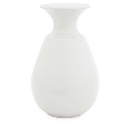 Vaso 342 | Decoro 000