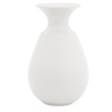 Vase 342 | Dekor 000