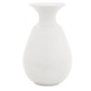 Vaso 342 | Decoro 000