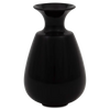 Vase 342 | Dekor 001