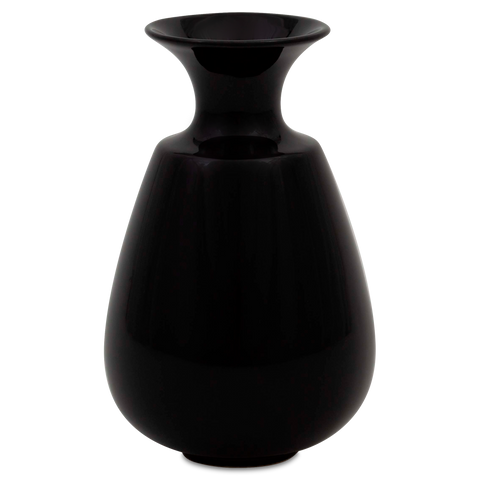 Vaso 342 | Decoro 001