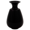 Vaso 342 | Decoro 001