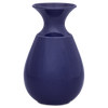 Vase 342 | Dekor 002