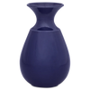 Vaso 342 | Decoro 002