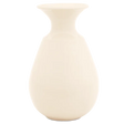 Vase 342 | Dekor 007