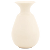 Vaso 342 | Decoro 007