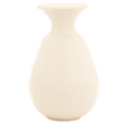 Vase 342 | Decor 007