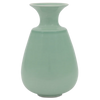 Vaso 342 | Decoro 050