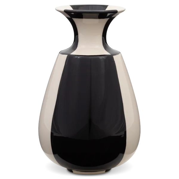 Form 703422 - Vase 342