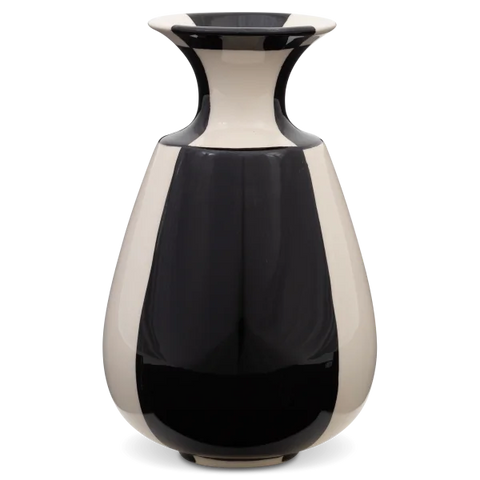 Vase 342 | Dekor 190