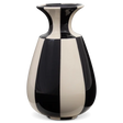 Vaso 342 | Decoro 304