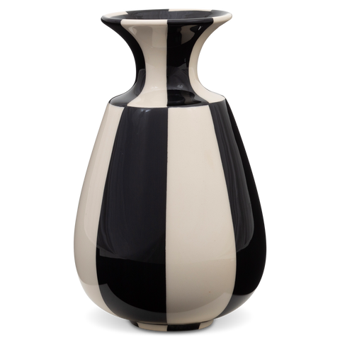 Vase 342 | Dekor 304
