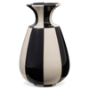 Vaso 342 | Decoro 304