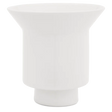 Vase 350 | Dekor 000