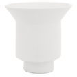 Vase 350 | Dekor 000